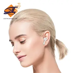هدفون بی سیم آنر مدل Choice