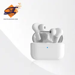 هدفون بی سیم آنر مدل Choice