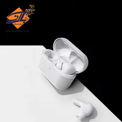 هدفون بی سیم آنر مدل Choice