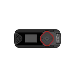 پخش کننده موسیقی لندر مدل LD-30 - ظرفیت 8 گیگابایت