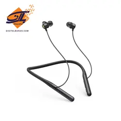 هدفون بلوتوثی انکر مدل SoundCore Life U2 A3212