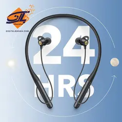 هدفون بلوتوثی انکر مدل SoundCore Life U2 A3212