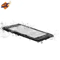 کتاب‌خوان آمازون مدل Kindle Paperwhite نسل دهم – ظرفیت 8 گیگابایت