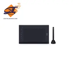 قلم نوری مدل WP9628 وایرلسی برند Vson