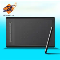 قلم نوری مدل WP9628 وایرلسی برند Vson