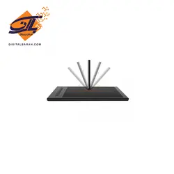 قلم نوری مدل WP9628 وایرلسی برند Vson
