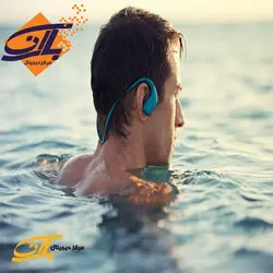پخش کننده موسیقی اسپورت سونی NW-WS413