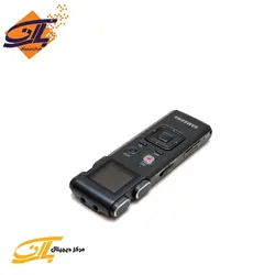 ضبط کننده صدا سامسونگ مدل  YP-VP2 2GB