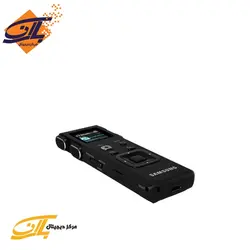 ضبط کننده صدا سامسونگ مدل  YP-VP2 2GB