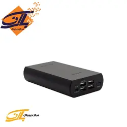 پاوربانک سونی مدل  CP-S20/B