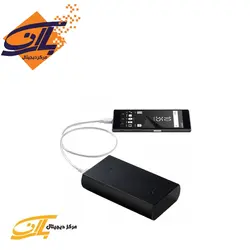 پاوربانک سونی مدل  CP-S20/B