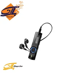 پخش کننده ی موسیقی سونی NWZ-B173 Sony Walkman MP3 Player NWZ-B173
