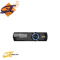 پخش کننده ی موسیقی سونی NWZ-B173 Sony Walkman MP3 Player NWZ-B173