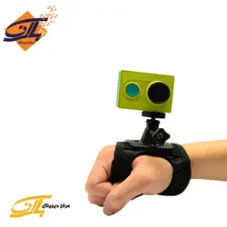 دوربین فیلمبرداری ورزشی شیاومی YI Xiaomi Actioncam
