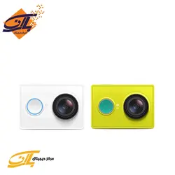 دوربین فیلمبرداری ورزشی شیاومی YI Xiaomi Actioncam