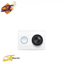 دوربین فیلمبرداری ورزشی شیاومی YI Xiaomi Actioncam