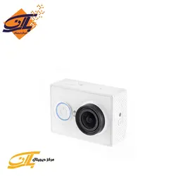 دوربین فیلمبرداری ورزشی شیاومی YI Xiaomi Actioncam