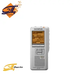 Olympus DS-2400 Voice Recorder