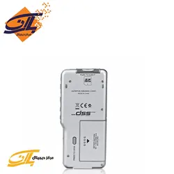 Olympus DS-2400 Voice Recorder