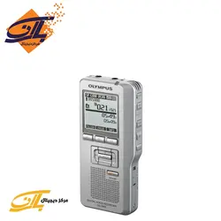 Olympus DS-2400 Voice Recorder