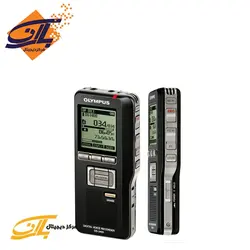 Olympus DS-2400 Voice Recorder