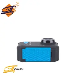 دوربین فیلم برداری و عکاسی ورزشی ریمکس مدل SD-01 Sport
