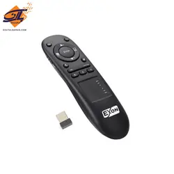 پرزنتر بی‌سیم اکسون Exon A504