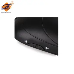 پرزنتر بی‌سیم اکسون Exon A504