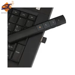 پرزنتر اکسون مدل A175
