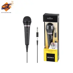 میکروفون سونی Sony F-V120 Microphone