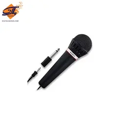 میکروفون سونی Sony F-V120 Microphone