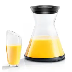 آب مرکبات گیری بوش مدل MCP72GPB