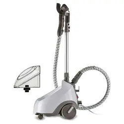 اتو ایستاده کنوود مدل GSP65