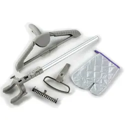 اتو ایستاده کنوود مدل GSP65