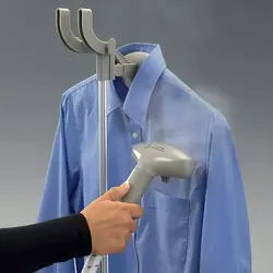 اتو ایستاده کنوود مدل GSP65