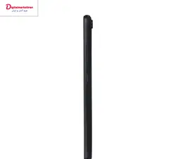 گوشی موبایل جی پلاس مدل T10 GMC-515 دو سیم کارت ظرفیت 16 گیگابایت