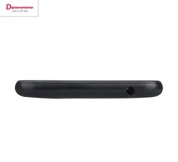 گوشی موبایل جی پلاس مدل T10 GMC-515 دو سیم کارت ظرفیت 16 گیگابایت