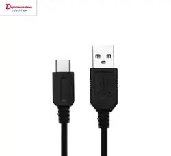 گوشی موبایل جی پلاس مدل T10 GMC-515 دو سیم کارت ظرفیت 16 گیگابایت