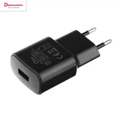 گوشی موبایل جی پلاس مدل T10 GMC-515 دو سیم کارت ظرفیت 16 گیگابایت