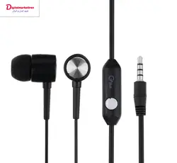 گوشی موبایل جی پلاس مدل T10 GMC-515 دو سیم کارت ظرفیت 16 گیگابایت