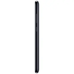 گوشی موبایل سامسونگ مدل Galaxy M11 دو سیم کارت ظرفیت 32 گیگابایت