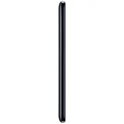 گوشی موبایل سامسونگ مدل Galaxy M11 دو سیم کارت ظرفیت 32 گیگابایت