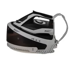 اتو مخزن دار مایر مدل MR-3097