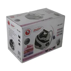 اتو مخزن دار مایر مدل MR-3097