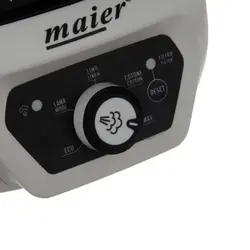 اتو مخزن دار مایر مدل MR-3097