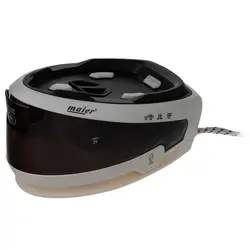 اتو مخزن دار مایر مدل MR-3097