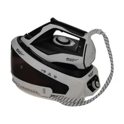 اتو مخزن دار مایر مدل MR-3097