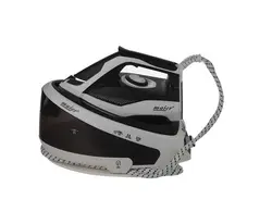 اتو مخزن دار مایر مدل MR-3097