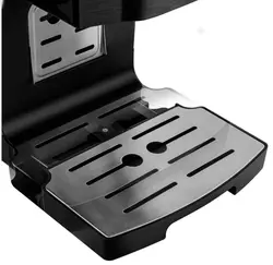 اسپرسو ساز سنکور مدل SES4040BK