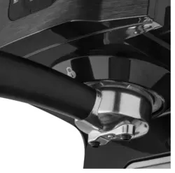 اسپرسو ساز سنکور مدل SES4040BK